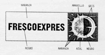 FRESCOEXPRES