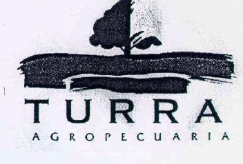 TURRA AGROPECUARIA