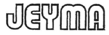JEYMA