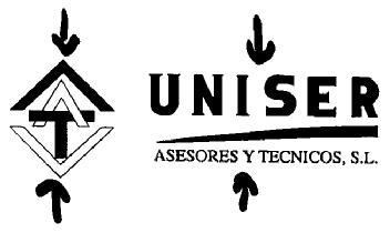UNISER ASESORES Y TECNICOS, S.L