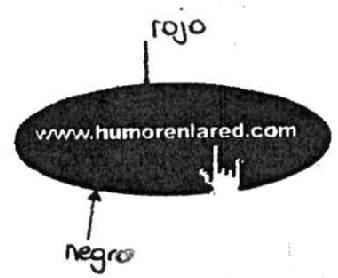 WWW.HUMORENLARED.COM