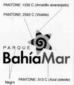 PARQUE BAHIAMAR