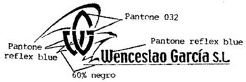 WENCESLAO GARCIA S.L