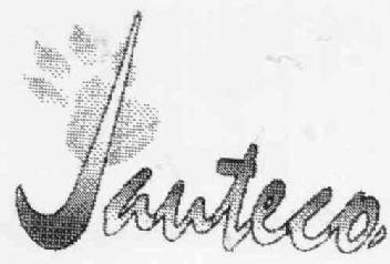 JAUTECO