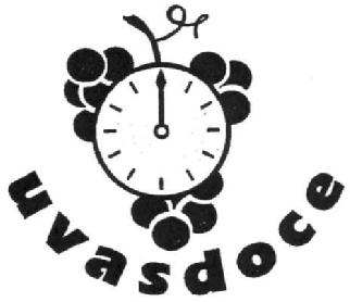 UVASDOCE