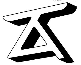 M2338328