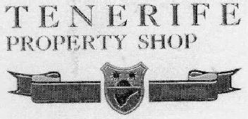 TENERIFE PROPERTY SHOP
