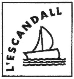 L'ESCANDALL