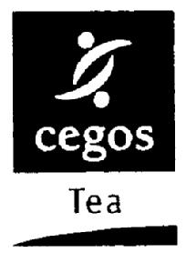 CEGOS TEA