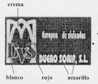 DVS EUROPEA DE VIVIENDAS DUERO-SORIA, S.L