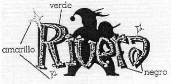 RIVERA