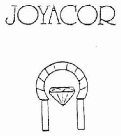JOYACOR
