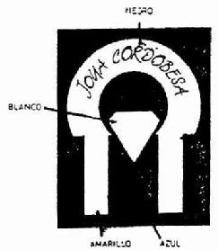 JOYA CORDOBESA