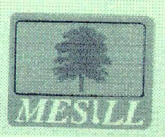 MESILL
