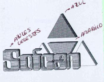 SOFCAN