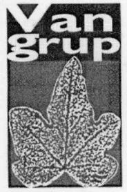VAN GRUP