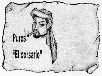 PUROS 