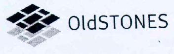 OLDSTONES