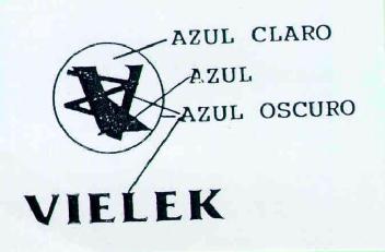 V VIELEK