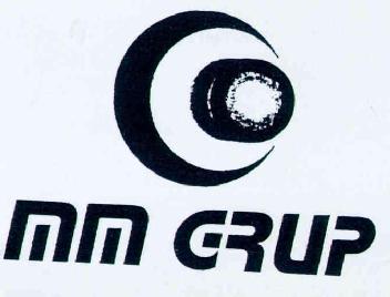 MM GRUP