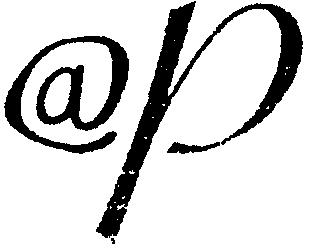 @P