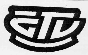 GTV