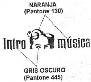 INTRO MUSICA