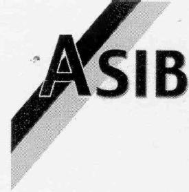 ASIB