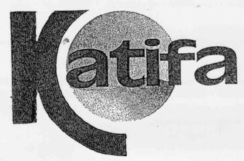 KATIFA