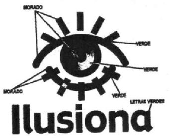 ILUSIONA