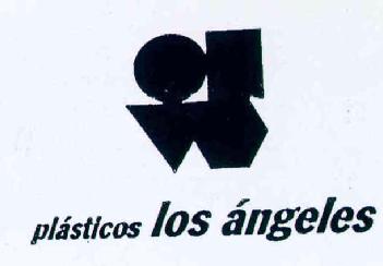 PLASTICOS LOS ANGELES