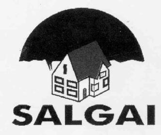 SALGAI