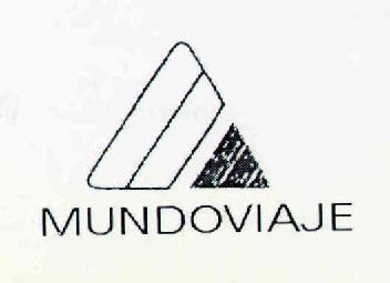 MUNDOVIAJE