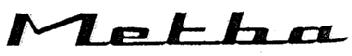 METBA