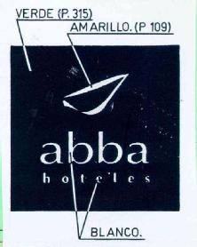 ABBA HOTELES