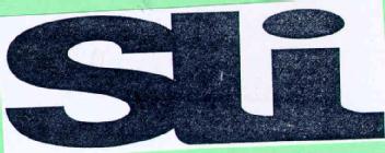 SLI