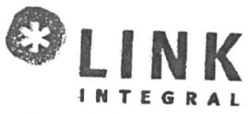 LINK INTEGRAL