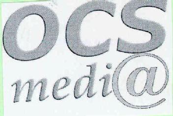 OCS MEDIA