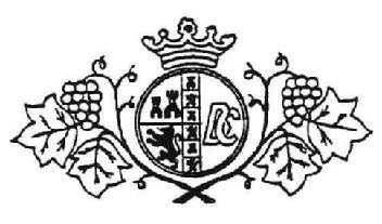 BC