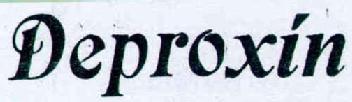 DEPROXIN