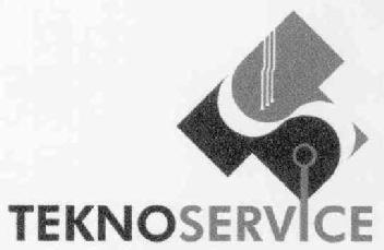 TEKNOSERVICE