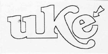 UKE