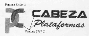 PC CABEZA PLATAFORMAS