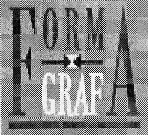 FORMAGRAF