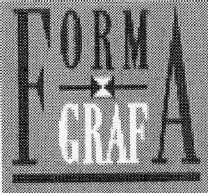 FORMAGRAF
