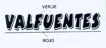 VALFUENTES