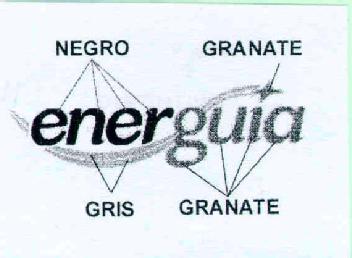 ENERGUIA