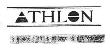 ATHLON