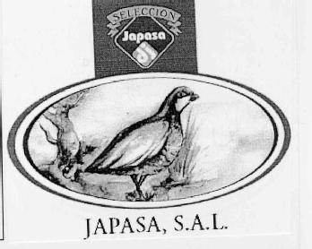SELECCION JAPASA, S.A.L