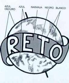 RETO